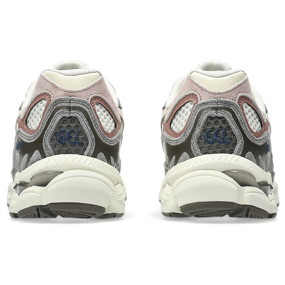 Men's ASICS Gel-NYC Birch/Driftwood (1203 ) A897-200