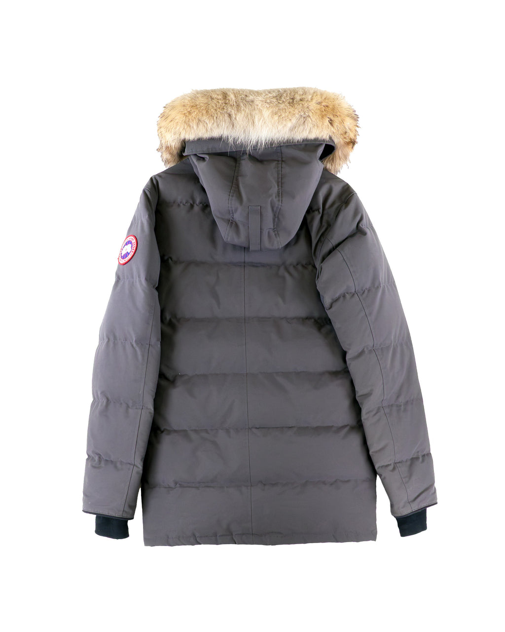 Canada Goose Carson Jacket