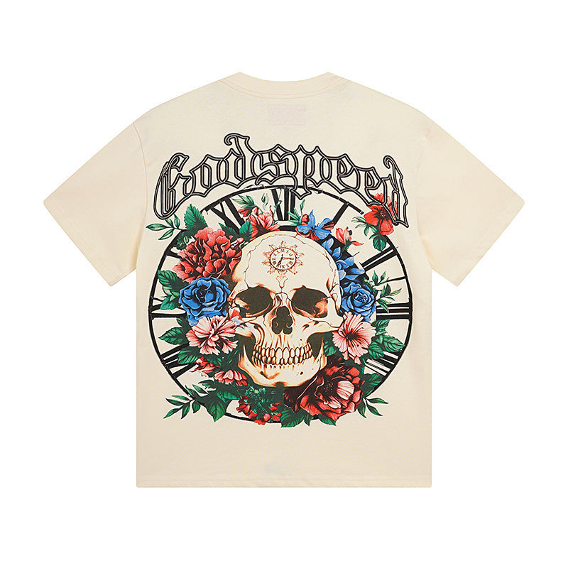 Godspeed T-Shirt