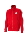PUMA Iconic T7 track jacket