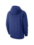 Nike NBA Golden State Warriors Courtside hoodie