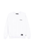 Neighborhood Staple sweatshirt