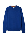 Paul Smith cashmere crew neck sweater