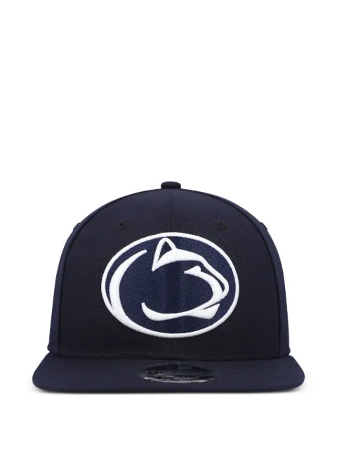 NEW ERA CAP 9FIFTY Penn State Nittany Lions baseball cap