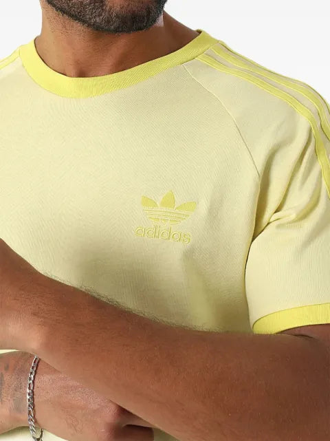 adidas Adicolor Classics 3-Stripes T-shirt