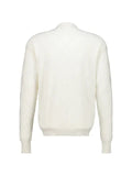 Balmain knit sweater