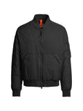 Parajumpers Nordegg ripstop bomber jacket