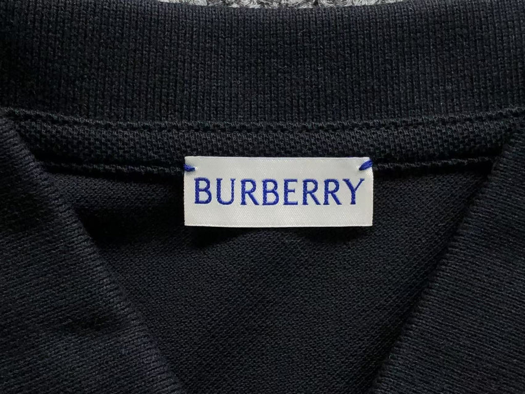 BB Tshirt
