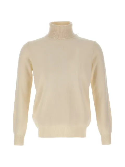 Kangra turtleneck knit