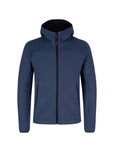 MONTURA zip-up hoodie