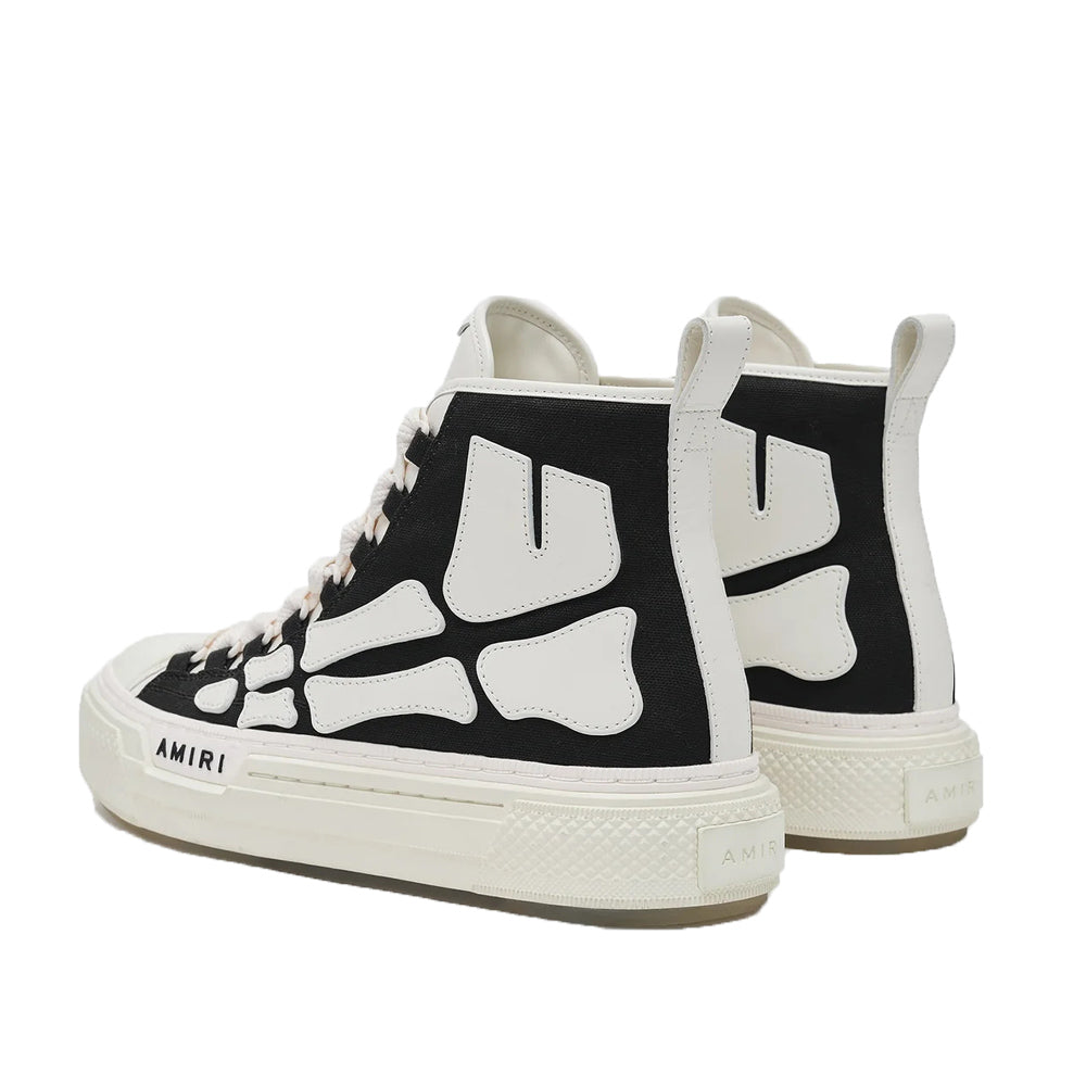 AMIRI Men's Shoes