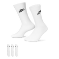 Nike Sportswear Everyday Essential Crew Socks
