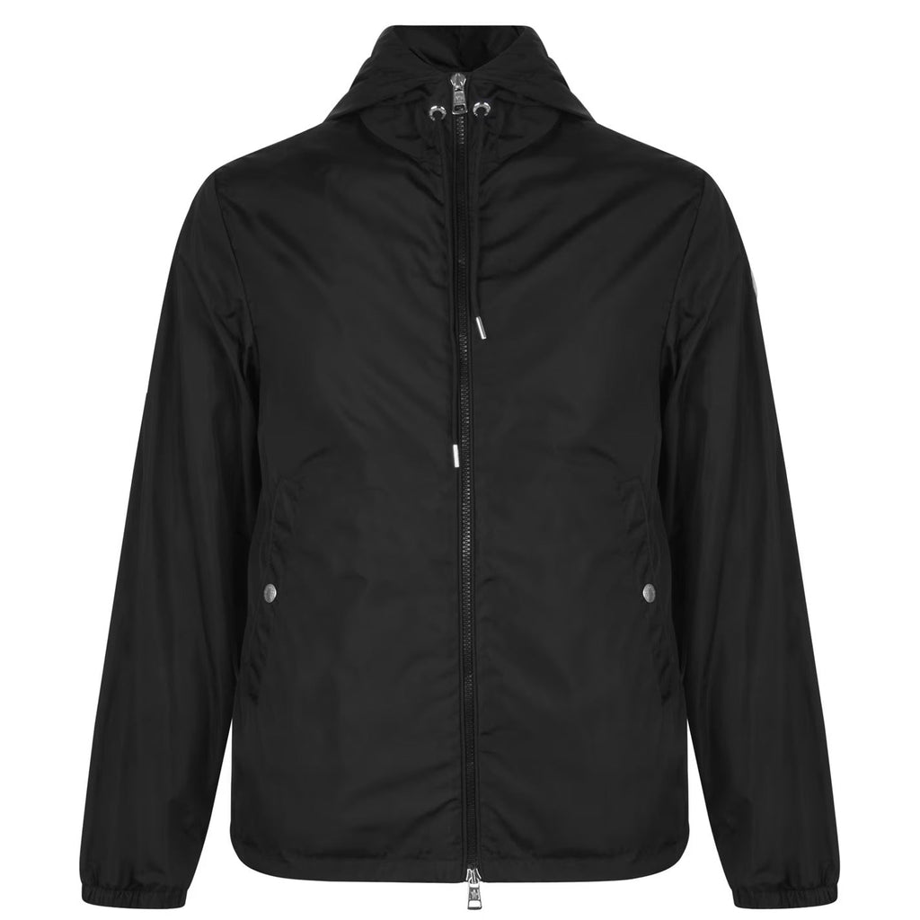 Moncler Windbreaker Jacket