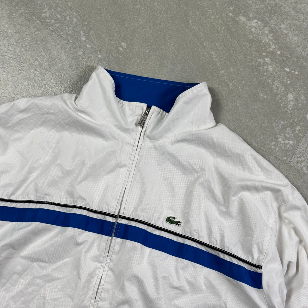 Lacoste Trackjacket (2XL)