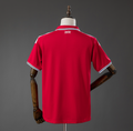 Manchester United Jerseys
