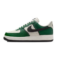 Men's Nike Air Force 1 '07 LV8 Sport Fir/Blk-Coconut Milk (IM5752 300)