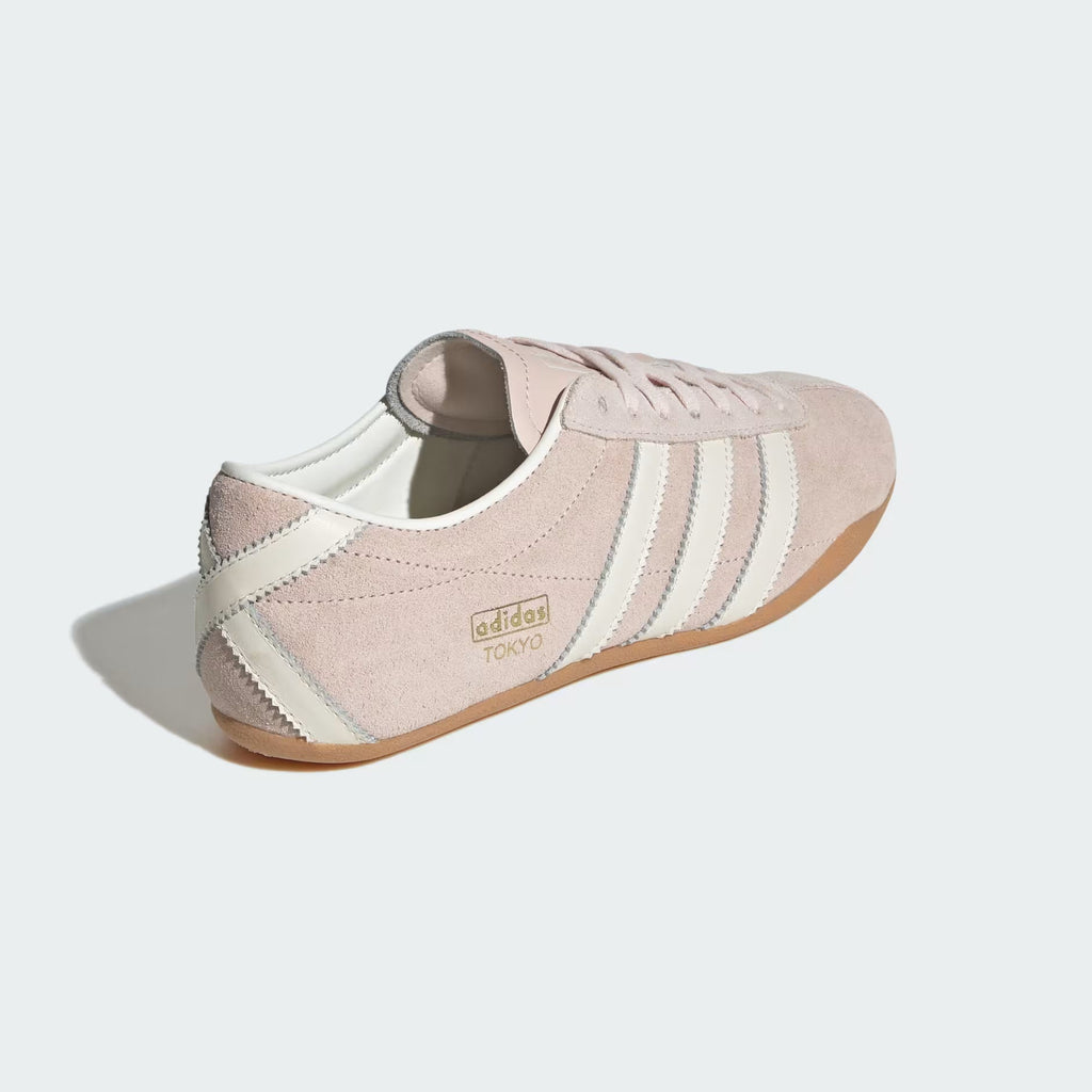 Wmns Adidas Tokyo