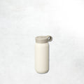 Kinto Play Tumbler 480ml: White
