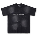Hellstar Classic T-Shirt