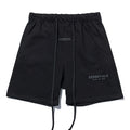 Fear of God  ESSENTIALS Shorts