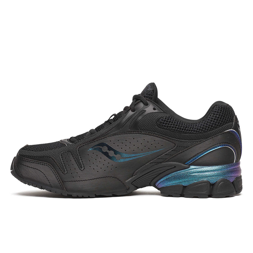 Saucony V2