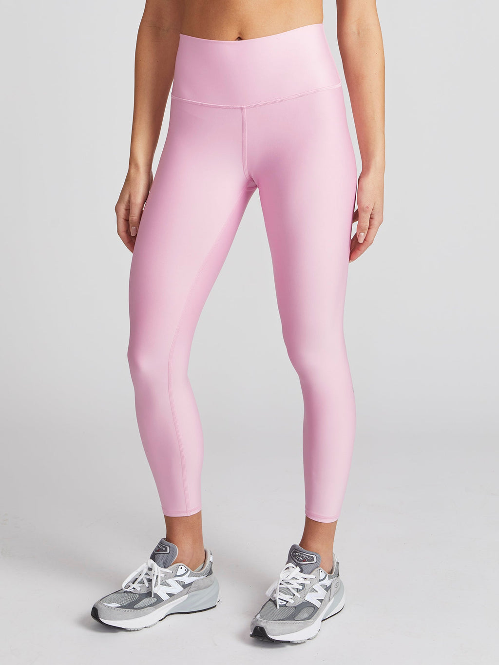 7/8 HIGH-WAIST AIRLIFT LEGGING