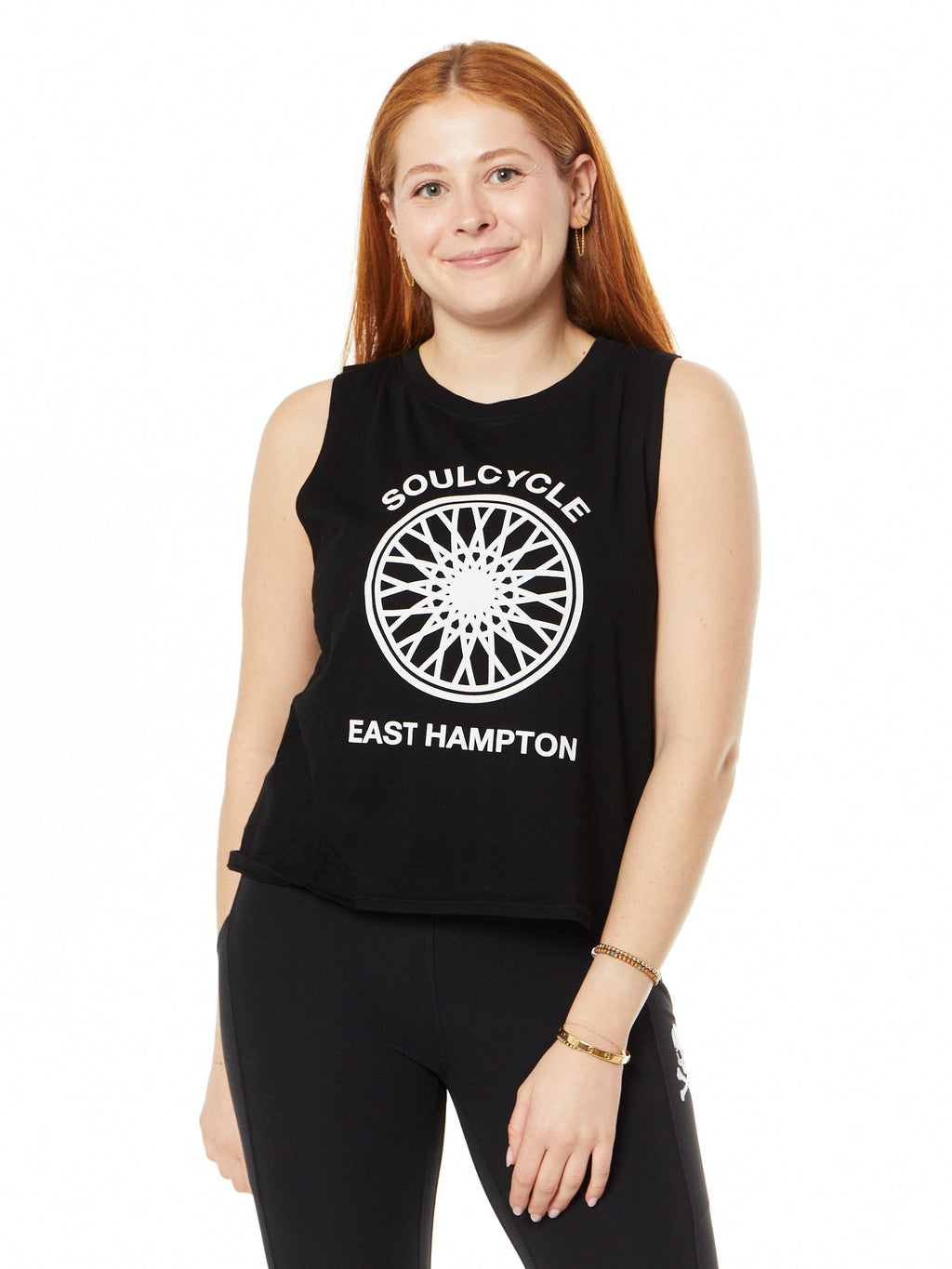 KAELA TANK EAST