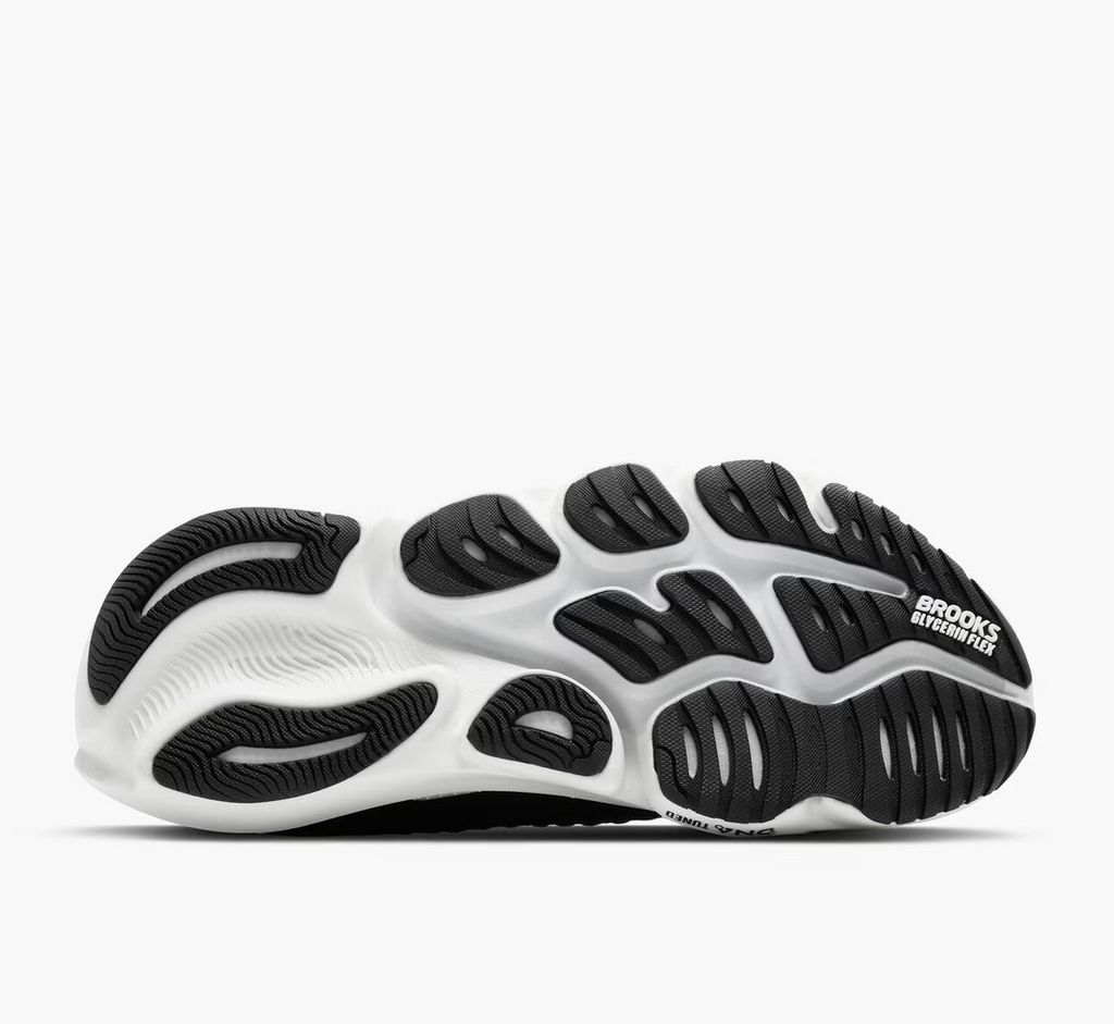 Women's Glycerin Flex