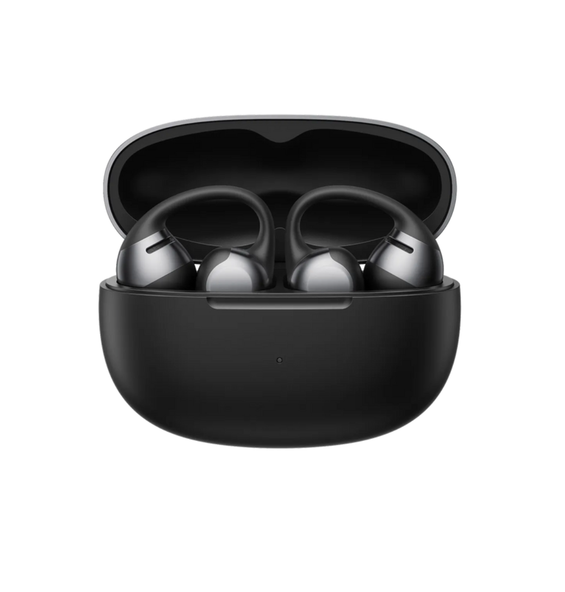 OpenDots One