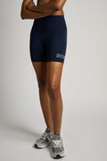Wunder Train HR Short 6"- SOUL