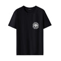 Ksubi Classic Graphic T-Shirt