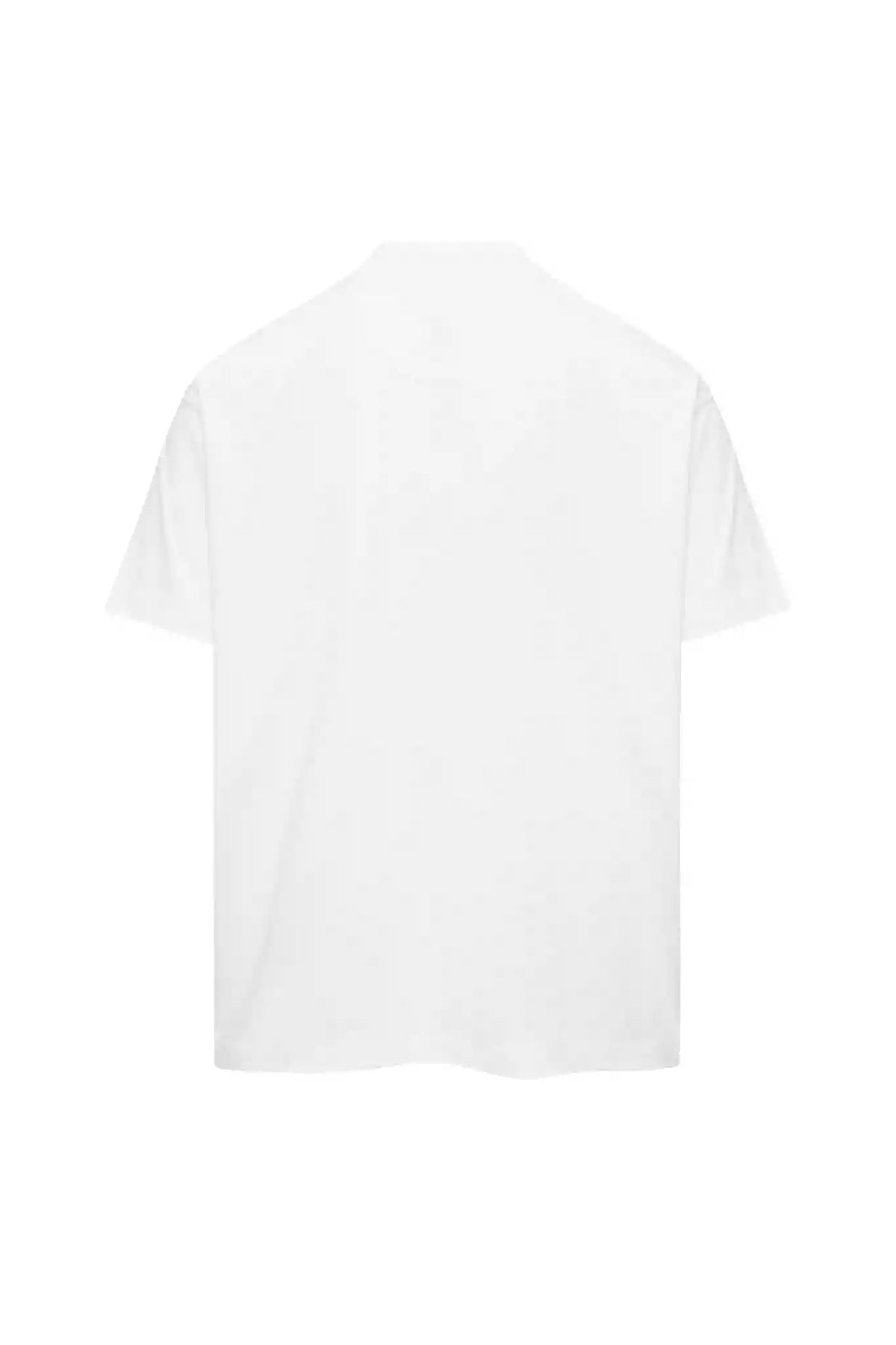 Eastside Golf Miami  Tee