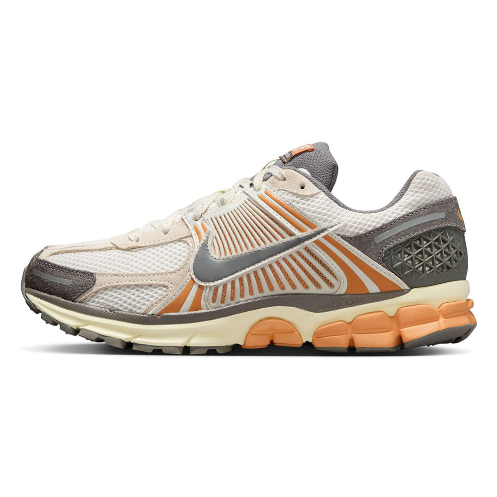 Men's Nike Zoom Vomero 5 Phantom/Flat Pewter (IB7469 030)