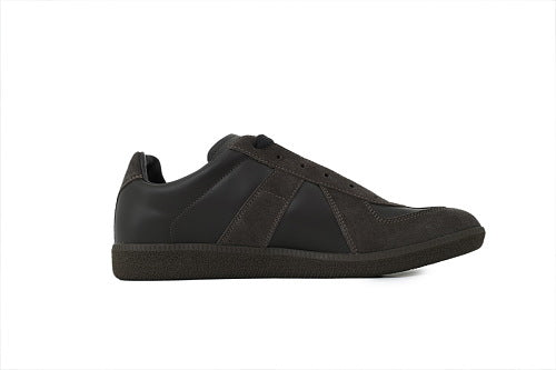 Maison Margiela Replica Coffee S57WS0236 P1897 H9391