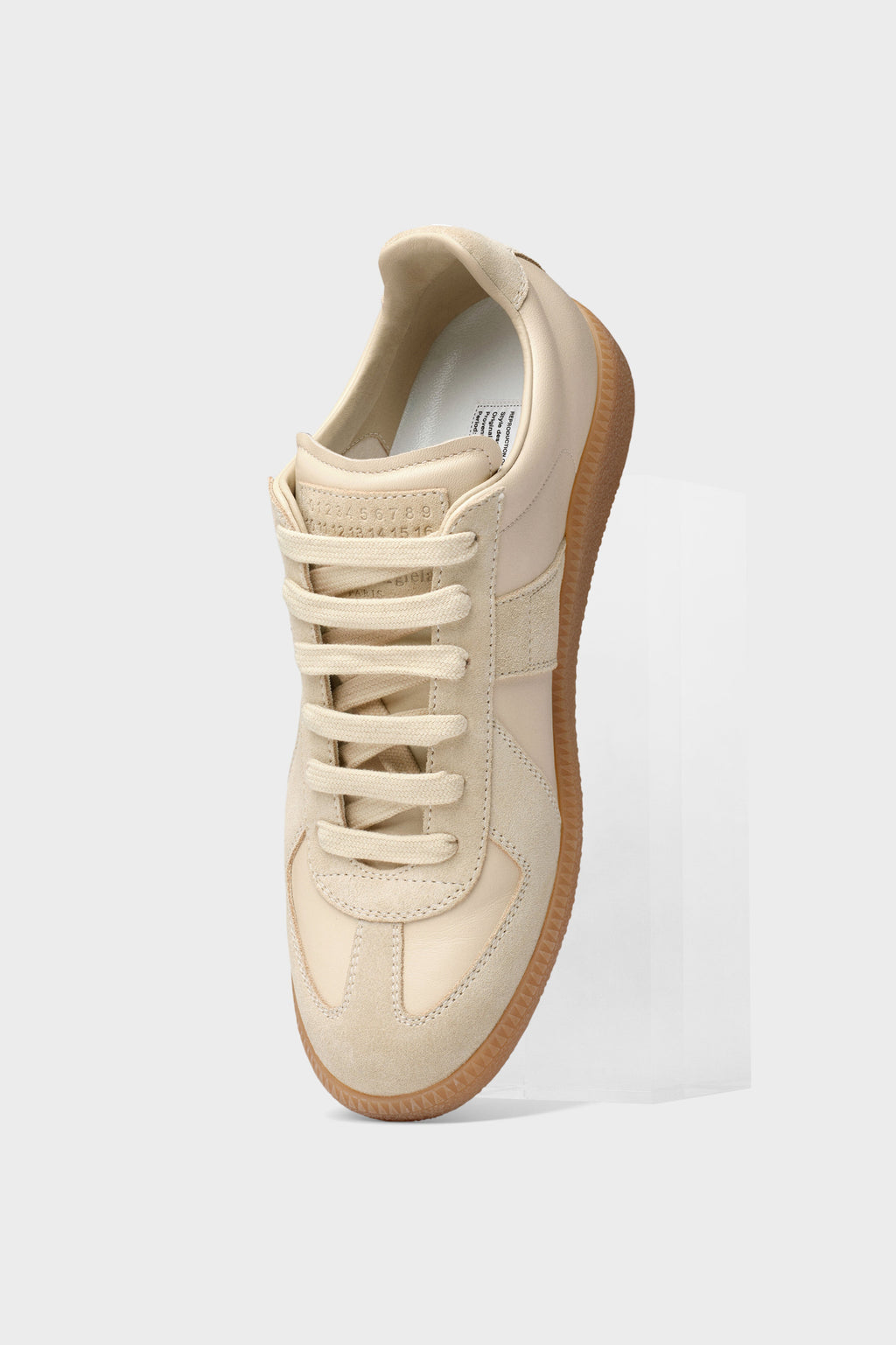 Maison Margiela Sneakers