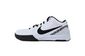 Nike Kobe 4 Protro Mambacita  FJ9363-100