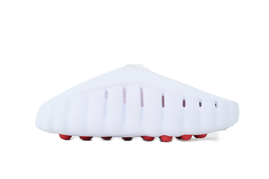 Nike Mind 001 White Speed Red HQ4307-101