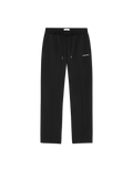 Les Deux Casual Track Pants