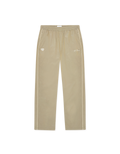 Les Deux Hudson Shiny Track Pants